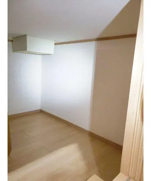 4LDK Kawachinagano City Osaka Prefecture (12)