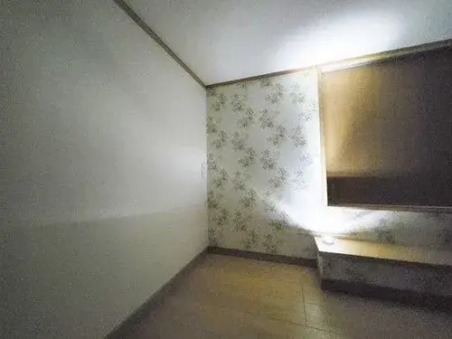 4LDK Kawachinagano City Osaka Prefecture (13)