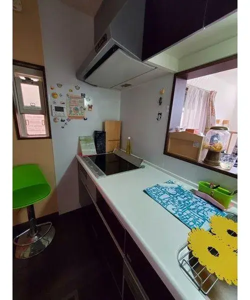 4LDK Kawachinagano City Osaka Prefecture (15)