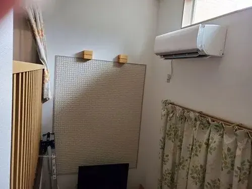 4LDK Kawachinagano City Osaka Prefecture (5)