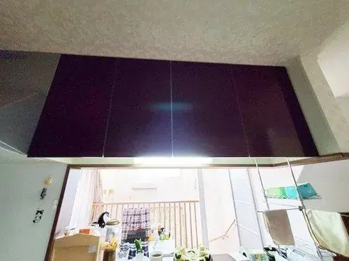 4LDK Kawachinagano City Osaka Prefecture (6)