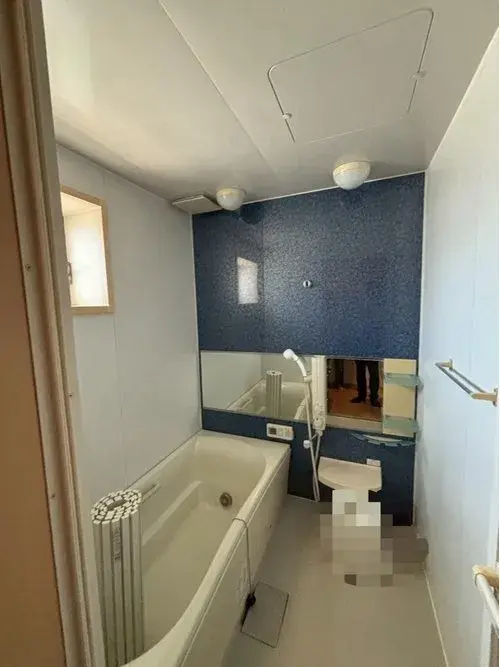 Osaka Prefecture Higashiosaka City 4 Bedroom Property (11)