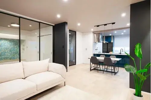 Osaka Prefecture Higashiosaka City 4 Bedroom Property (3)