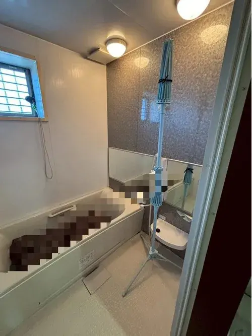 Osaka Prefecture Higashiosaka City 4 Bedroom Property (10)