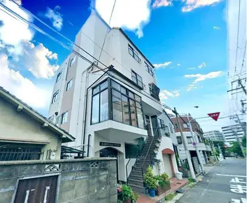 3LDK+S Sakai City Osaka Prefecture (1)