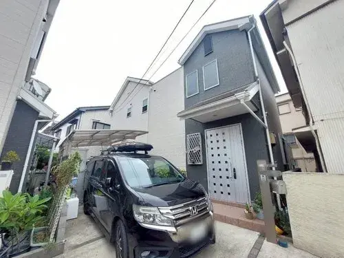 Slide 0