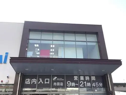 Slide 23