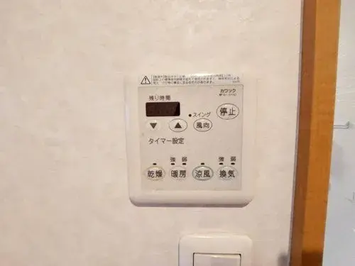 Slide 24
