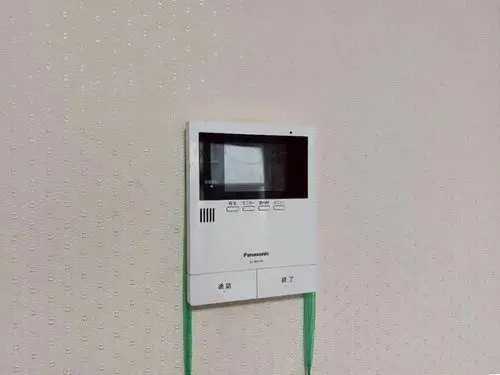 Slide 26
