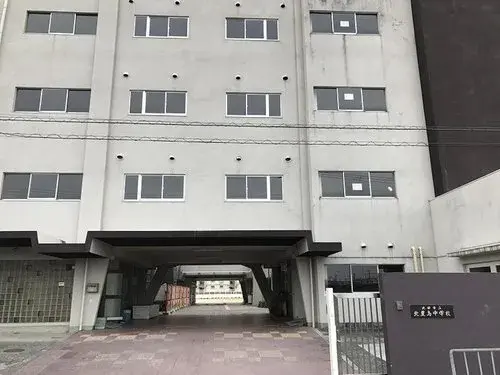8LDK+S Property Ikeda City Osaka Prefecture (1)