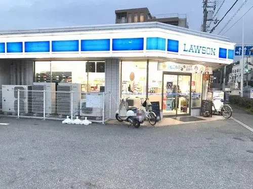 8LDK+S Property Ikeda City Osaka Prefecture (4)