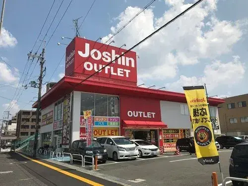 8LDK+S Property Ikeda City Osaka Prefecture (6)