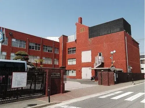 8LDK+S Property Ikeda City Osaka Prefecture (7)