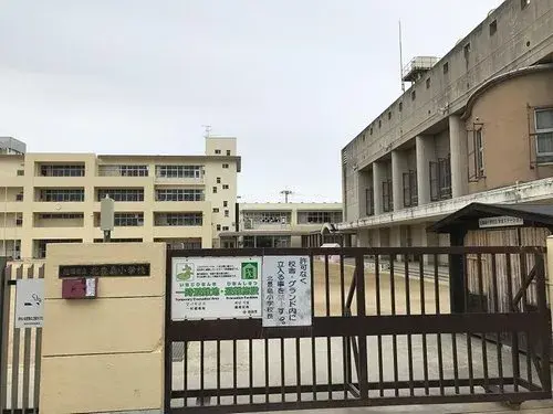 8LDK+S Property Ikeda City Osaka Prefecture (8)