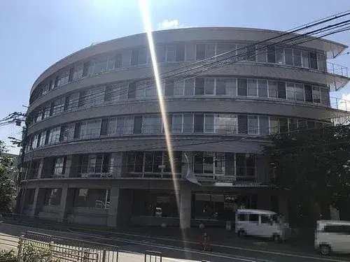 8LDK+S Property Ikeda City Osaka Prefecture (9)