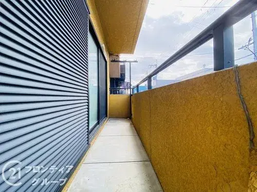 Slide 6