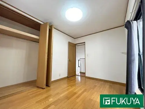 4LDK Property Sakai City Osaka Prefecture (11)