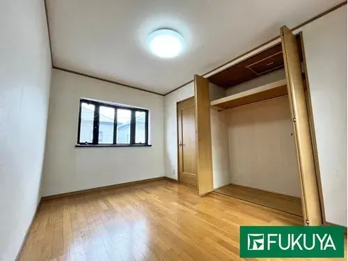 4LDK Property Sakai City Osaka Prefecture (12)