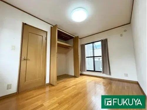 4LDK Property Sakai City Osaka Prefecture (13)