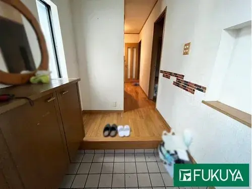 4LDK Property Sakai City Osaka Prefecture (14)