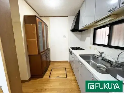 4LDK Property Sakai City Osaka Prefecture (15)