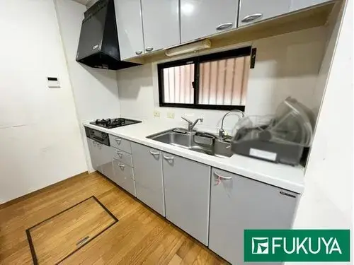 4LDK Property Sakai City Osaka Prefecture (16)