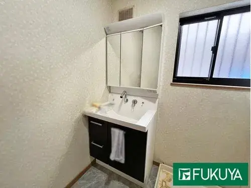 4LDK Property Sakai City Osaka Prefecture (17)
