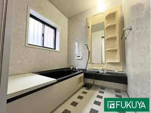 4LDK Property Sakai City Osaka Prefecture (18)