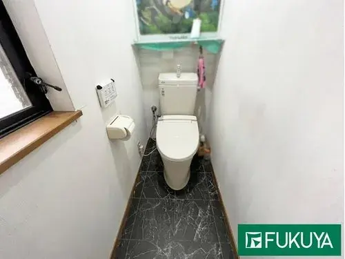 4LDK Property Sakai City Osaka Prefecture (19)