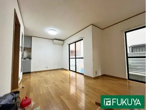 4LDK Property Sakai City Osaka Prefecture (3)