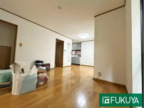 4LDK Property Sakai City Osaka Prefecture (4)