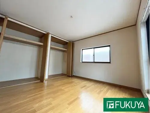 4LDK Property Sakai City Osaka Prefecture (7)