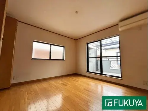 4LDK Property Sakai City Osaka Prefecture (8)