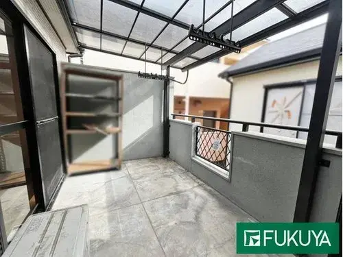 4LDK Property Sakai City Osaka Prefecture (9)