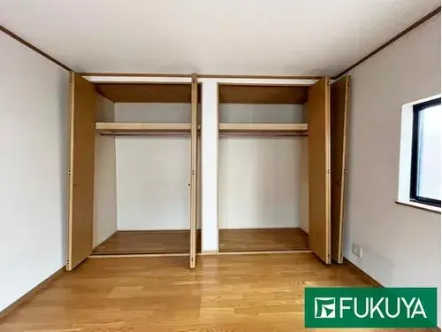 4LDK Property Sakai City Osaka Prefecture (10)