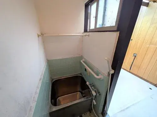 3DK Property Kadoma City Osaka Prefecture (12)