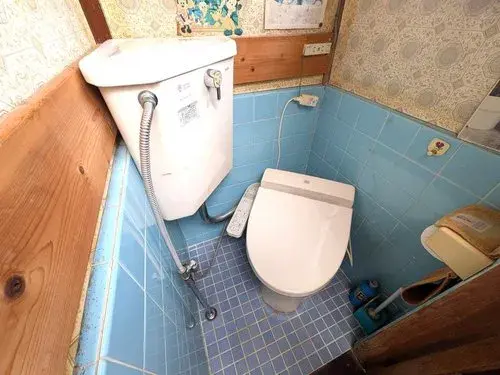 3DK Property Kadoma City Osaka Prefecture (13)