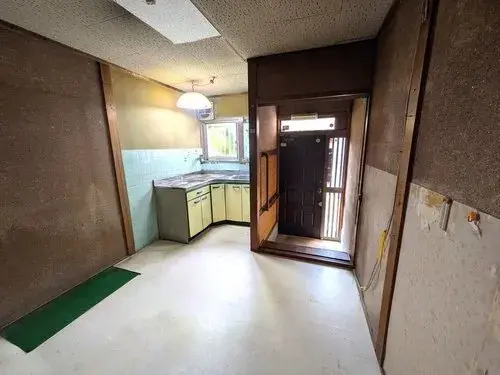 3DK Property Kadoma City Osaka Prefecture (5)