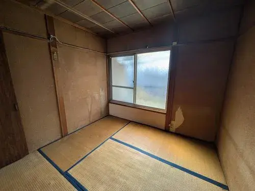 3DK Property Kadoma City Osaka Prefecture (9)