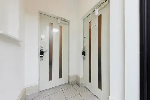 4LLDDKK Property Osaka City Osaka Prefecture (11)