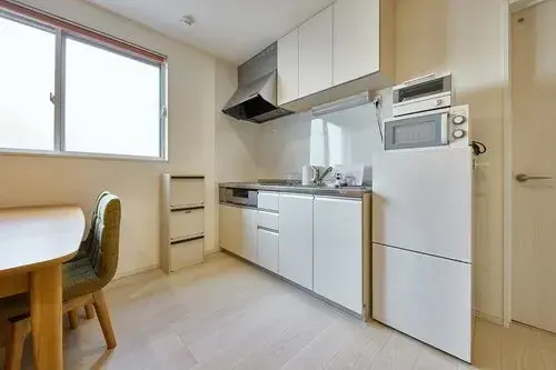 4LLDDKK Property Osaka City Osaka Prefecture (12)