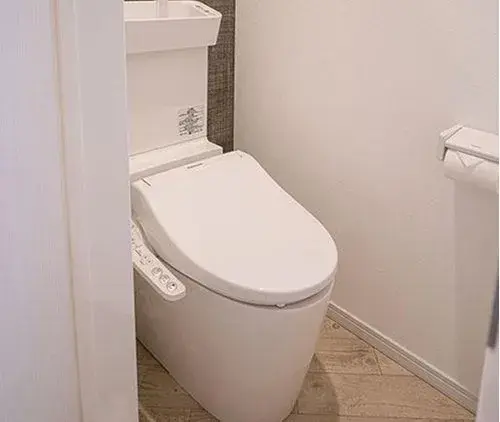 4LLDDKK Property Osaka City Osaka Prefecture (13)