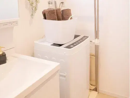 4LLDDKK Property Osaka City Osaka Prefecture (14)