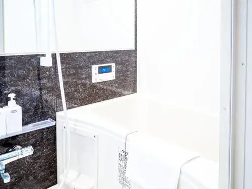 4LLDDKK Property Osaka City Osaka Prefecture (15)