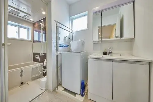 4LLDDKK Property Osaka City Osaka Prefecture (16)