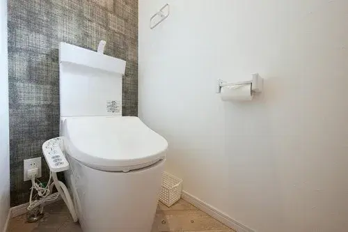4LLDDKK Property Osaka City Osaka Prefecture (17)