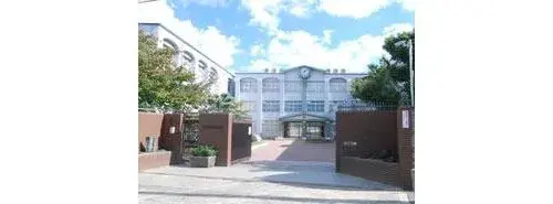 4LLDDKK Property Osaka City Osaka Prefecture (19)
