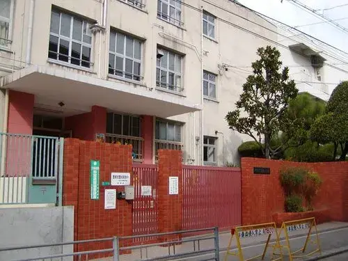 4LLDDKK Property Osaka City Osaka Prefecture (20)