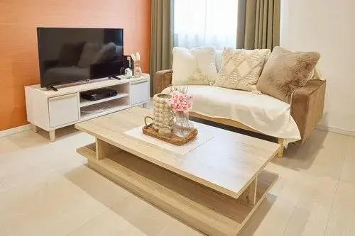 4LLDDKK Property Osaka City Osaka Prefecture (3)