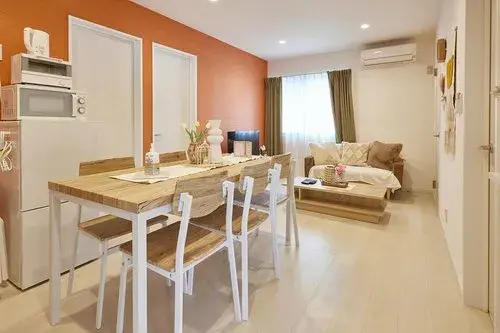 4LLDDKK Property Osaka City Osaka Prefecture (4)